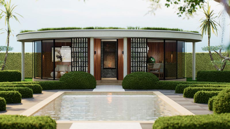 inspiratie_dubai_the-organic-gardenroom