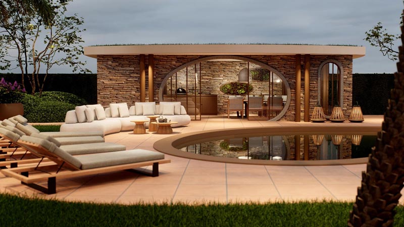 inspiratie_milano_the-organic-gardenroom