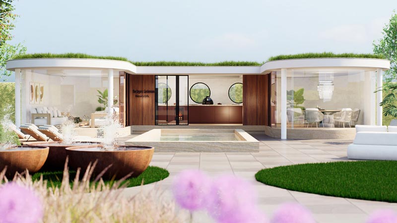 inspiratie_new-york_the-organic-gardenroom