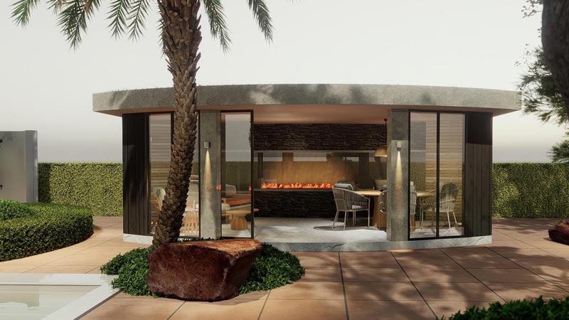 inspiratie_palermo_the-organic-gardenroom