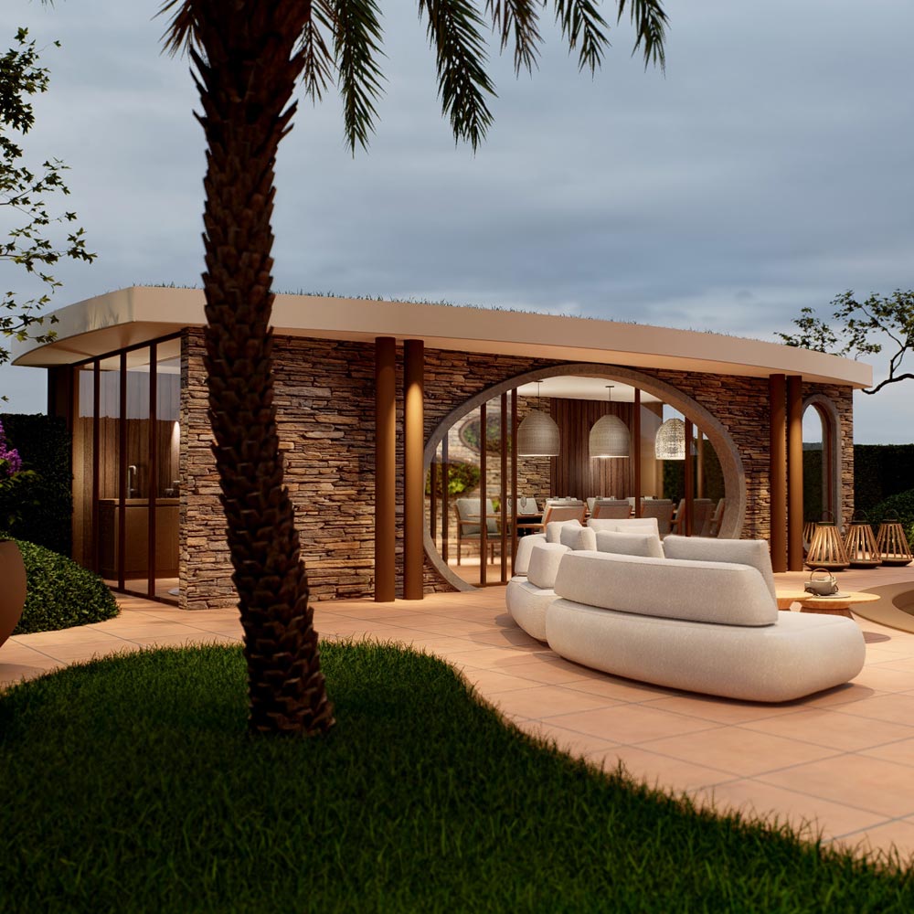 oase-van-rust_the-organic-gardenroom