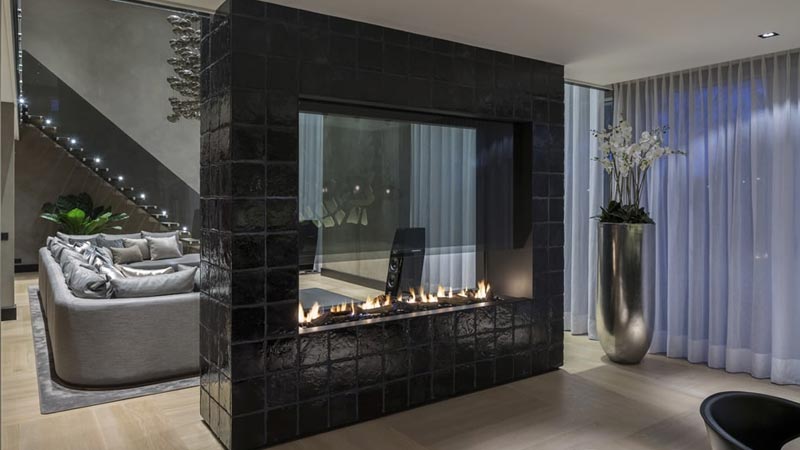 project-01_daniels-openhaarden_the-organic-gardenroom