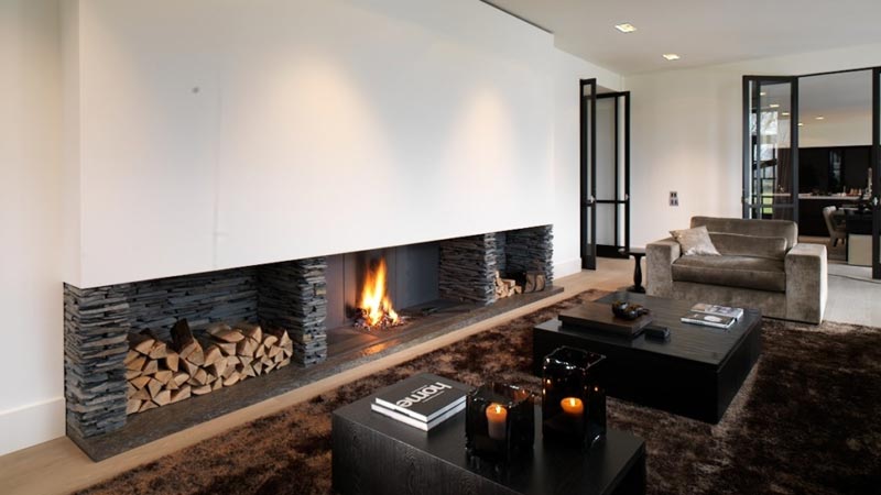 project-04_daniels-openhaarden_the-organic-gardenroom