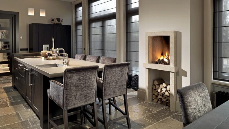 project-05_daniels-openhaarden_the-organic-gardenroom