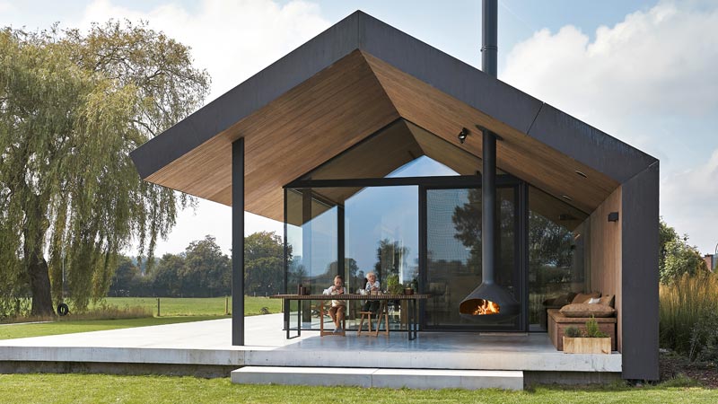 project-08_daniels-openhaarden_the-organic-gardenroom