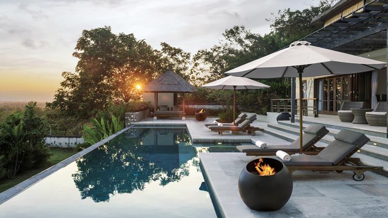 project-11_daniels-openhaarden_the-organic-gardenroom
