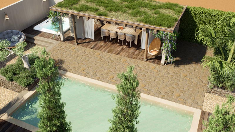 project01-ibiza_collectie_the-organic-gardenroom