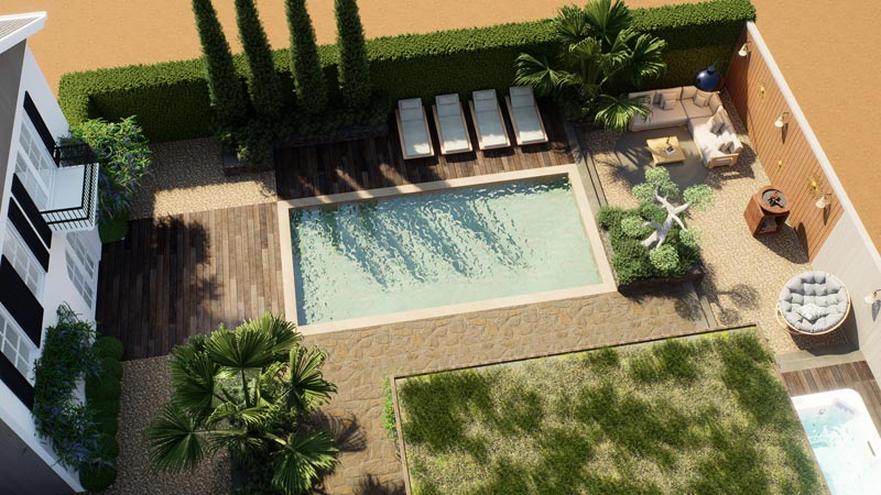 project02-ibiza_collectie_the-organic-gardenroom