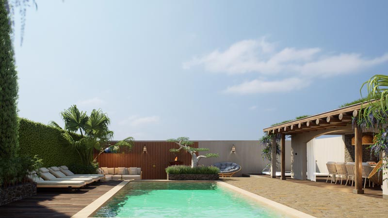 project03-ibiza_collectie_the-organic-gardenroom