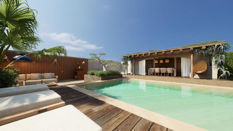 project04-ibiza_collectie_the-organic-gardenroom