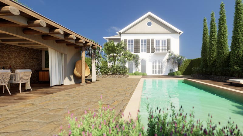 project05-ibiza_collectie_the-organic-gardenroom