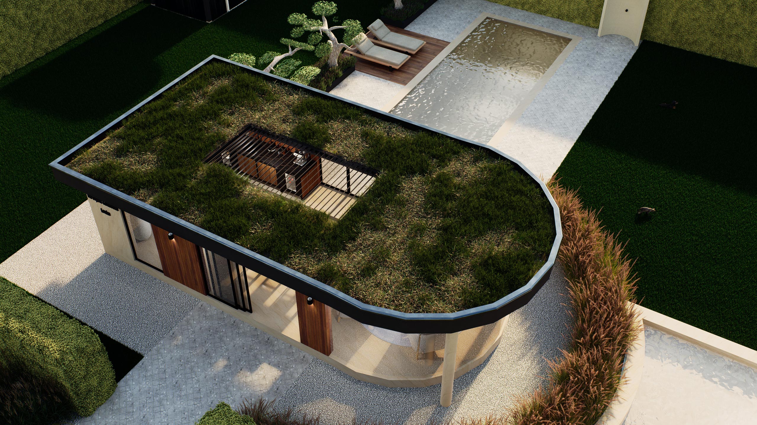 thumb-londen_the-organic-gardenroom